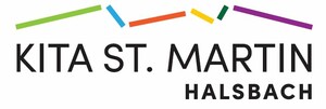 Logo Kita St. Martin